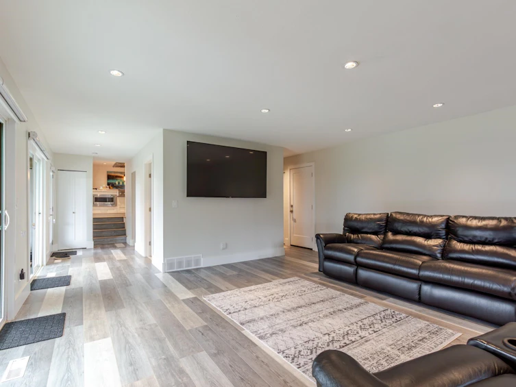 19546 W 115b Avenue, Pitt Meadows, BC, V3Y 1P8 - 23