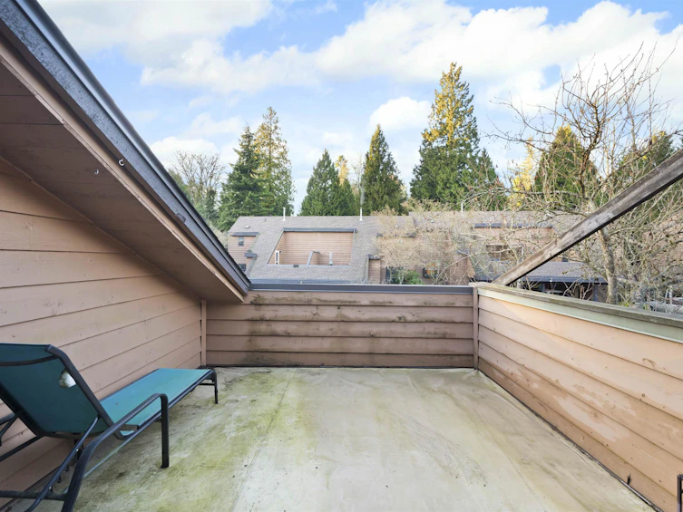 216 Cambridge Way, Port Moody, BC, V3H 3W7 - 27