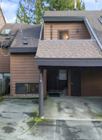 216 Cambridge Way