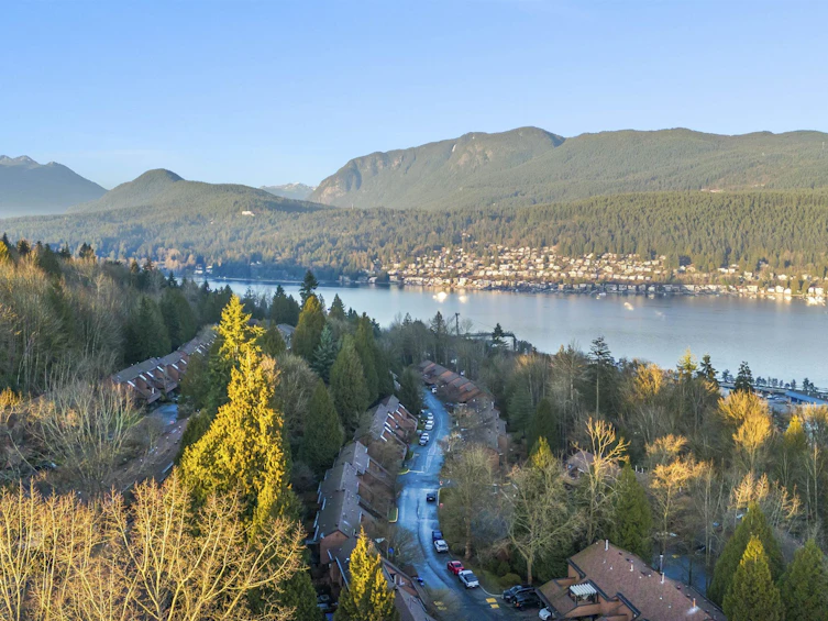 216 Cambridge Way, Port Moody, BC, V3H 3W7 - 6