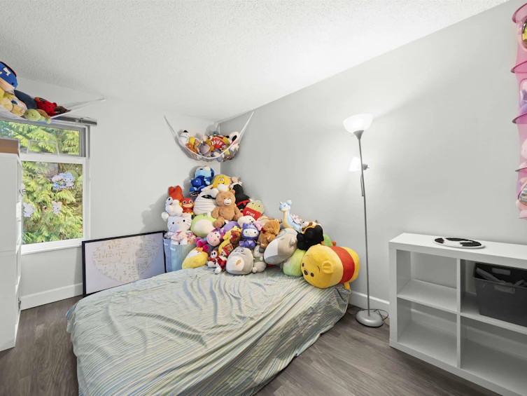 216 Cambridge Way, Port Moody, BC, V3H 3W7 - 17