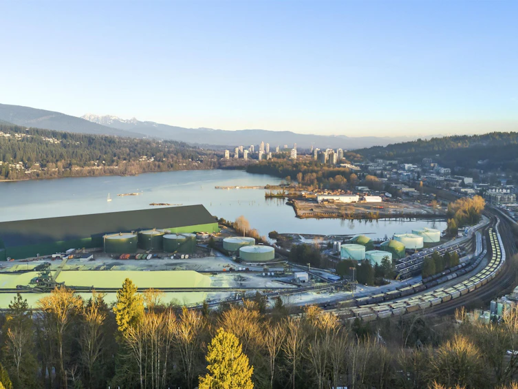 216 Cambridge Way, Port Moody, BC, V3H 3W7 - 5