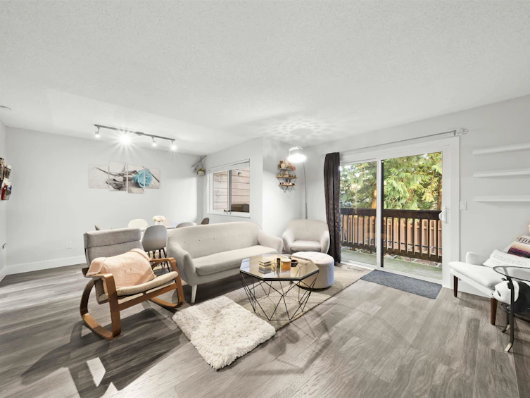 216 Cambridge Way, Port Moody, BC, V3H 3W7 - 9
