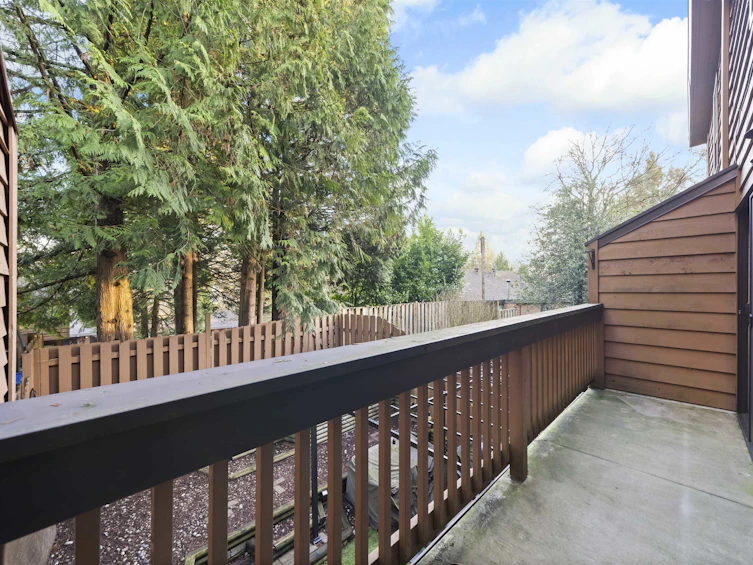 216 Cambridge Way, Port Moody, BC, V3H 3W7 - 16