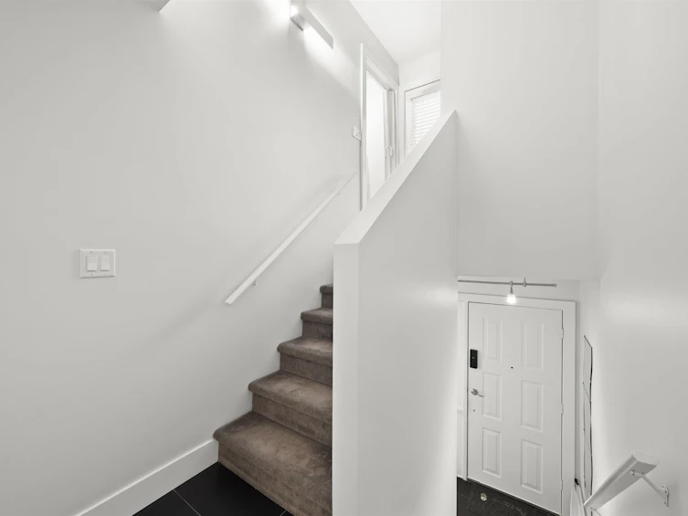 216 Cambridge Way, Port Moody, BC, V3H 3W7 - 24
