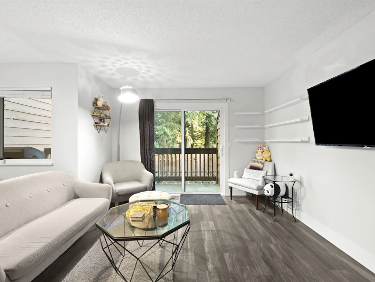 216 Cambridge Way, Port Moody, BC, V3H 3W7 - 8