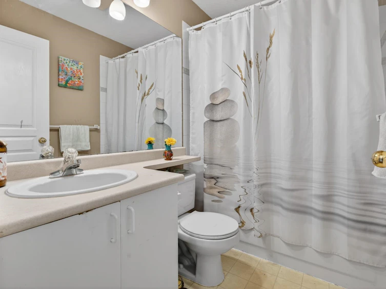 3-3580 Rainier Place, Vancouver, BC, V5S 4T3 - 19