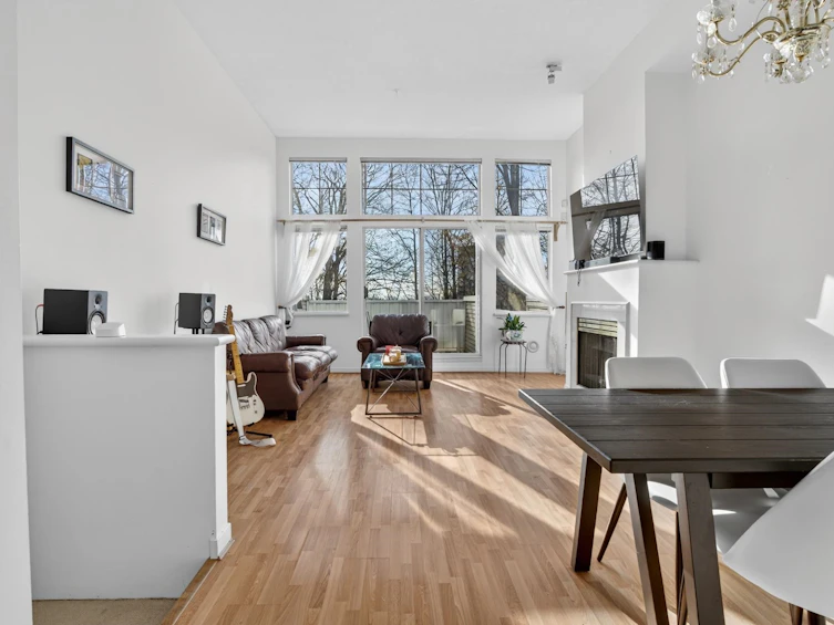 3-3580 Rainier Place, Vancouver, BC, V5S 4T3 - 27