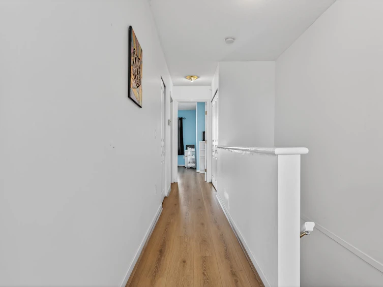 3-3580 Rainier Place, Vancouver, BC, V5S 4T3 - 11