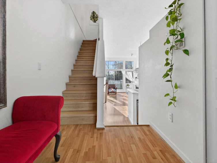 3-3580 Rainier Place, Vancouver, BC, V5S 4T3 - 8