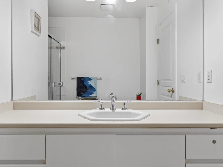 3-3580 Rainier Place, Vancouver, BC, V5S 4T3 - 16