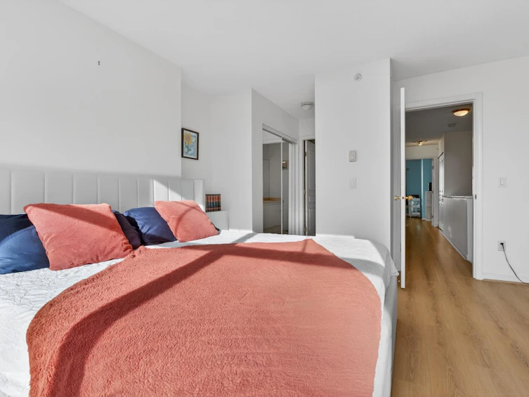 3-3580 Rainier Place, Vancouver, BC, V5S 4T3 - 12