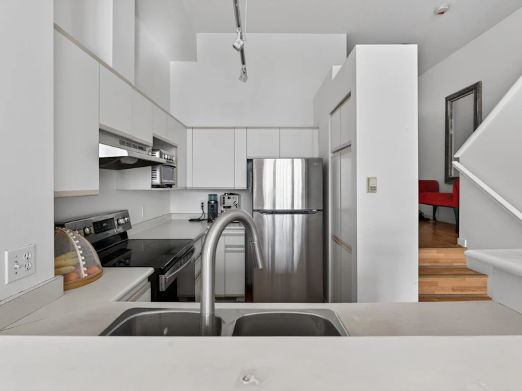 3-3580 Rainier Place, Vancouver, BC, V5S 4T3