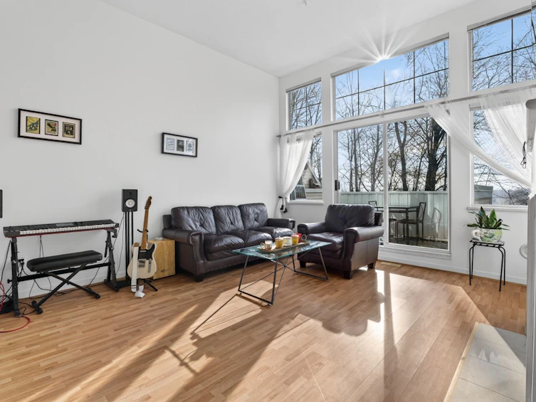 3-3580 Rainier Place, Vancouver, BC, V5S 4T3 - 25