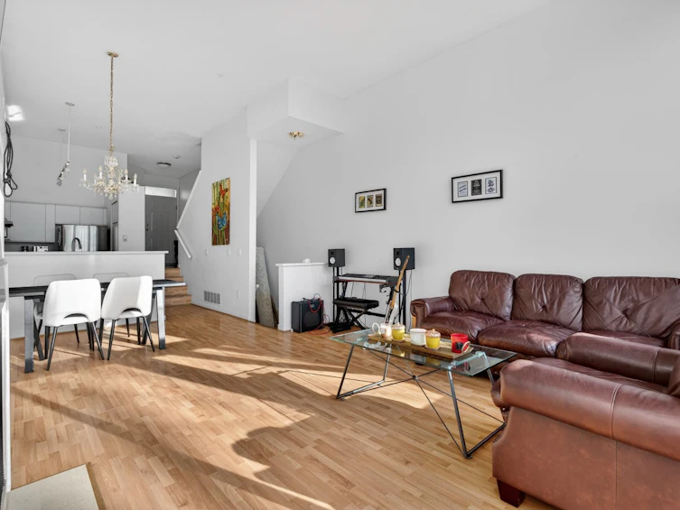 3-3580 Rainier Place, Vancouver, BC, V5S 4T3 - 24