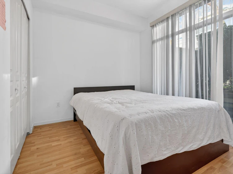 3-3580 Rainier Place, Vancouver, BC, V5S 4T3 - 4
