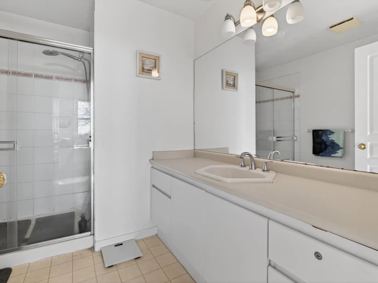 3-3580 Rainier Place, Vancouver, BC, V5S 4T3 - 18