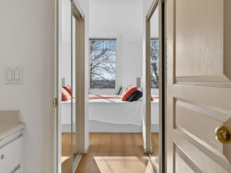 3-3580 Rainier Place, Vancouver, BC, V5S 4T3 - 17