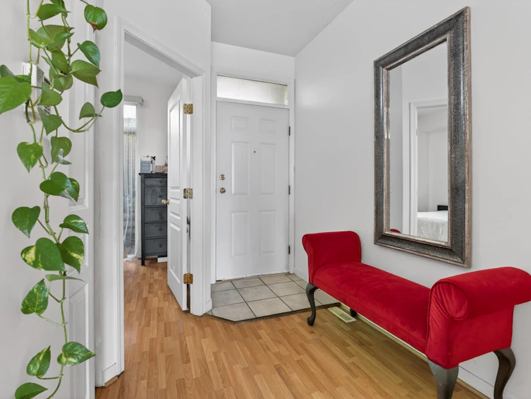 3-3580 Rainier Place, Vancouver, BC, V5S 4T3 - 22