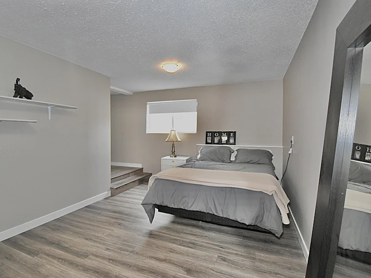 6135 Fairway Avenue, Sechelt, BC, V7Z 0L6 - 11