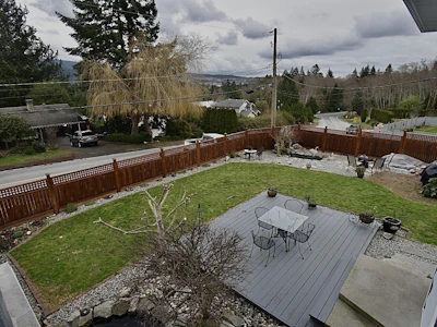 6135 Fairway Avenue - 3