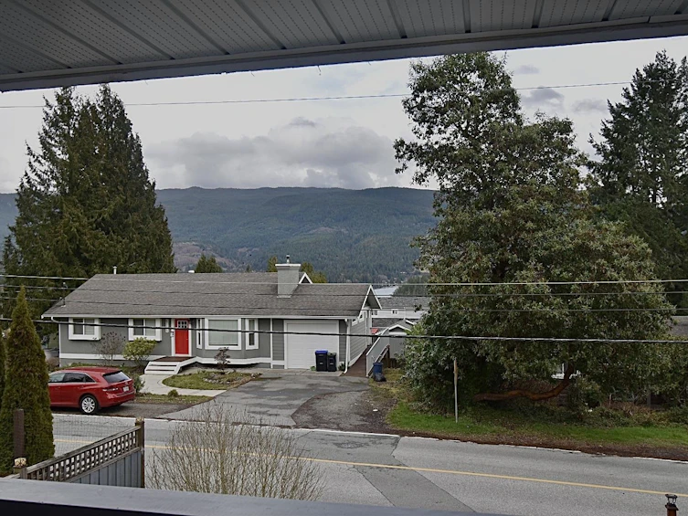 6135 Fairway Avenue, Sechelt, BC, V7Z 0L6 - 21