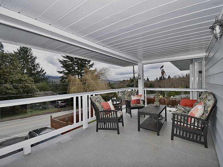 6135 Fairway Avenue, Sechelt, BC, V7Z 0L6 - 23