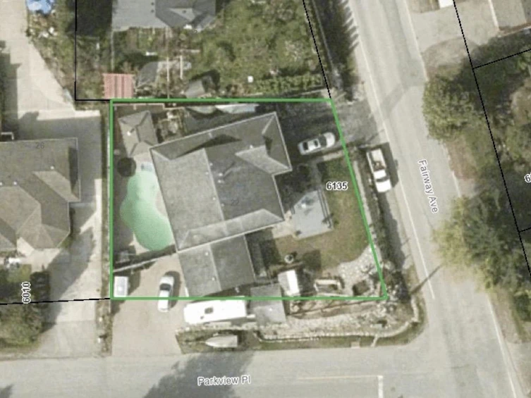 6135 Fairway Avenue, Sechelt, BC, V7Z 0L6 - 40