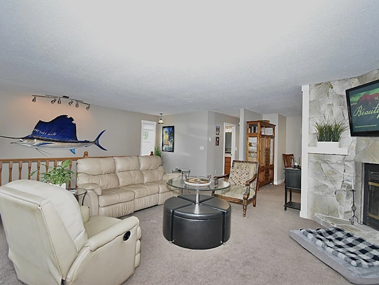 6135 Fairway Avenue, Sechelt, BC, V7Z 0L6 - 14