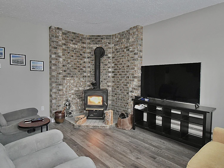6135 Fairway Avenue, Sechelt, BC, V7Z 0L6 - 7