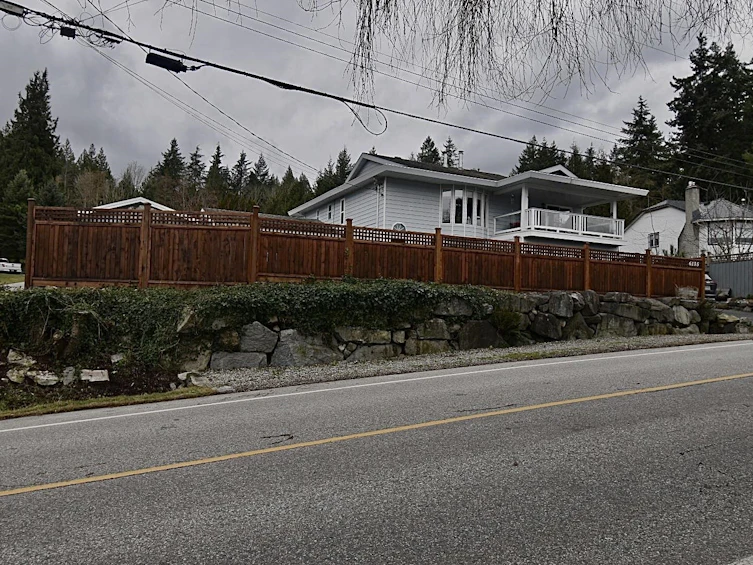 6135 Fairway Avenue, Sechelt, BC, V7Z 0L6 - 35