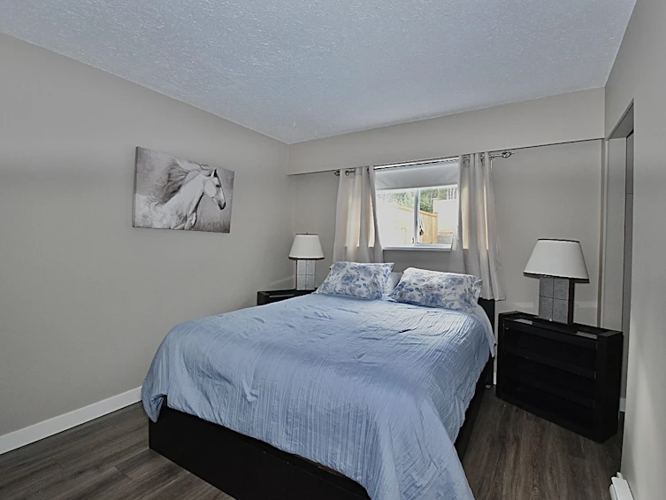 6135 Fairway Avenue, Sechelt, BC, V7Z 0L6 - 10