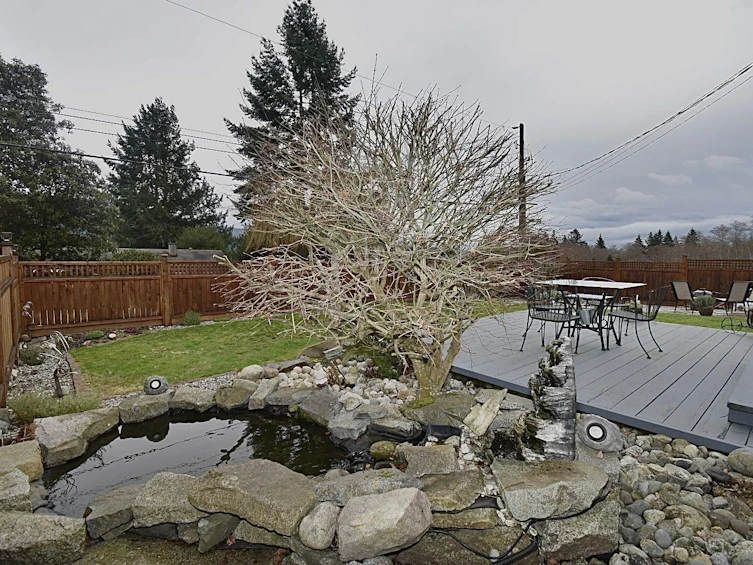 6135 Fairway Avenue, Sechelt, BC, V7Z 0L6 - 38