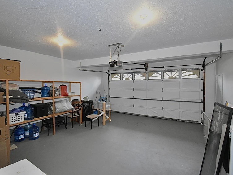6135 Fairway Avenue, Sechelt, BC, V7Z 0L6 - 37