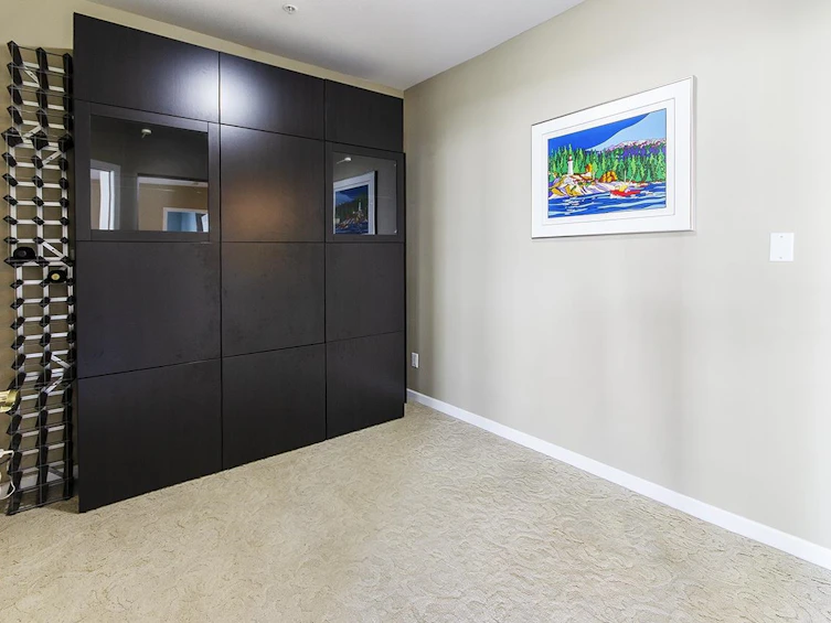 416-3629 Deercrest Drive, North Vancouver, BC, V7G 2S9 - 12