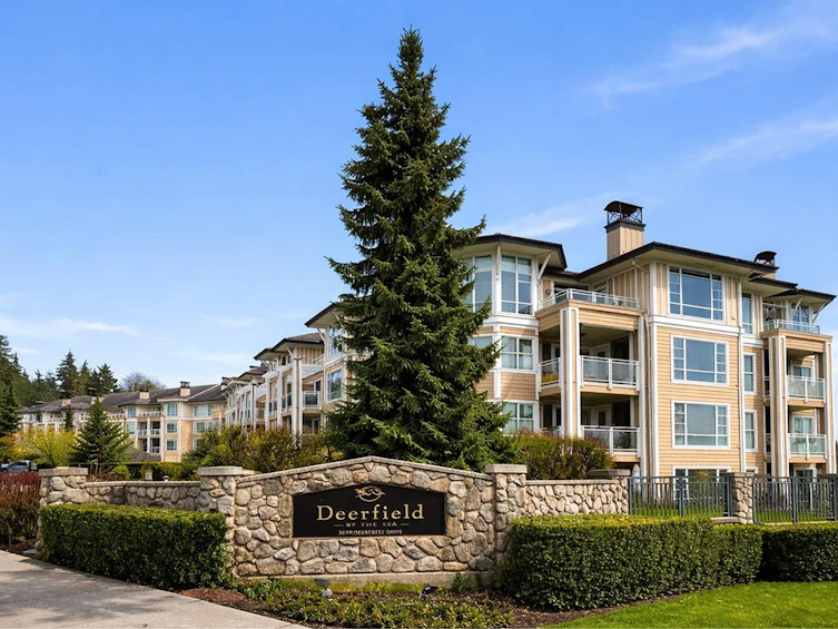 416-3629 Deercrest Drive, North Vancouver, BC, V7G 2S9 - 27