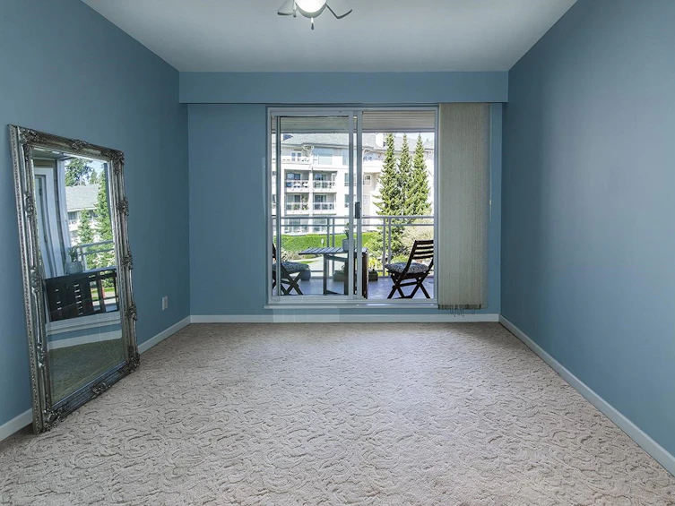 416-3629 Deercrest Drive, North Vancouver, BC, V7G 2S9 - 17