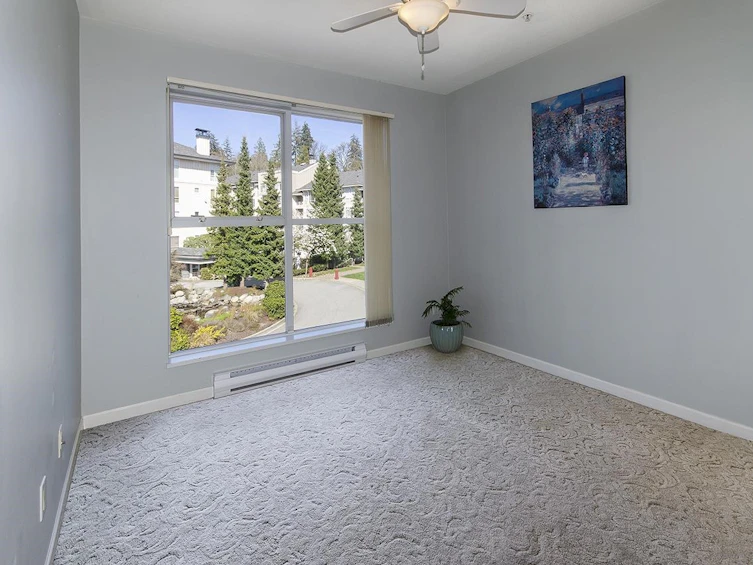 416-3629 Deercrest Drive, North Vancouver, BC, V7G 2S9 - 14