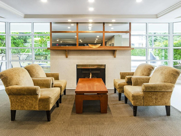 416-3629 Deercrest Drive, North Vancouver, BC, V7G 2S9 - 30