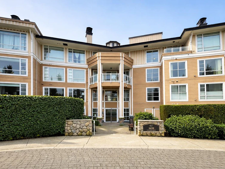 416-3629 Deercrest Drive, North Vancouver, BC, V7G 2S9 - 28