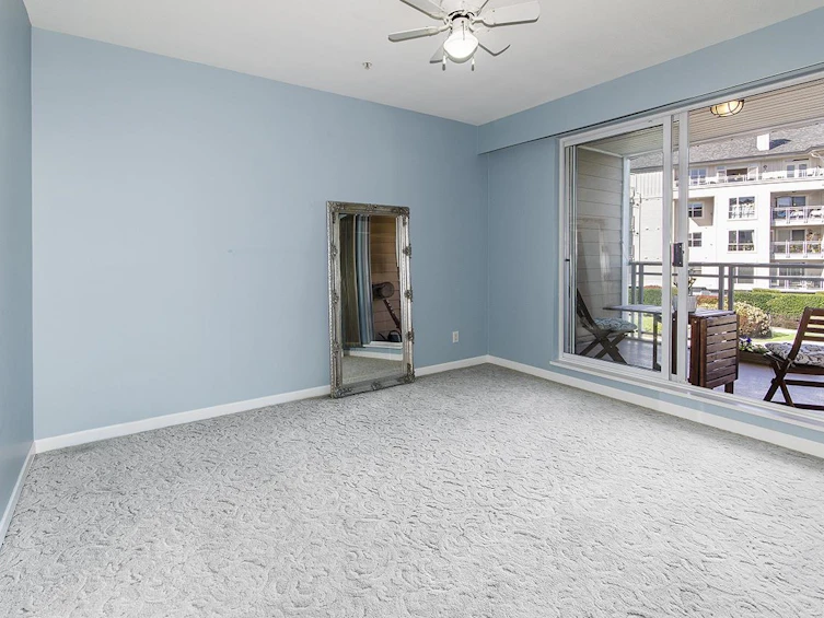 416-3629 Deercrest Drive, North Vancouver, BC, V7G 2S9 - 18