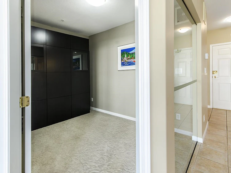 416-3629 Deercrest Drive, North Vancouver, BC, V7G 2S9 - 13