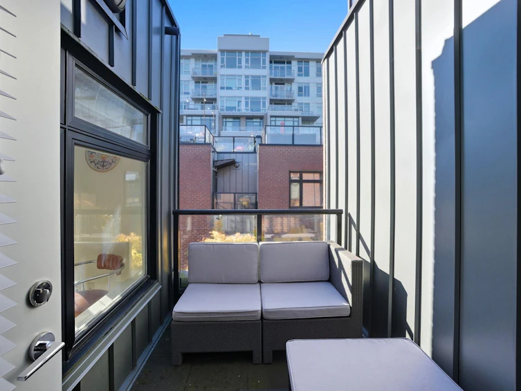 2761 Guelph Street, Vancouver, BC, V5T 3P6 - 13