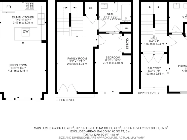 2761 Guelph Street, Vancouver, BC, V5T 3P6 - 29