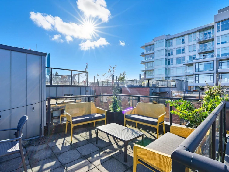 2761 Guelph Street, Vancouver, BC, V5T 3P6 - 19