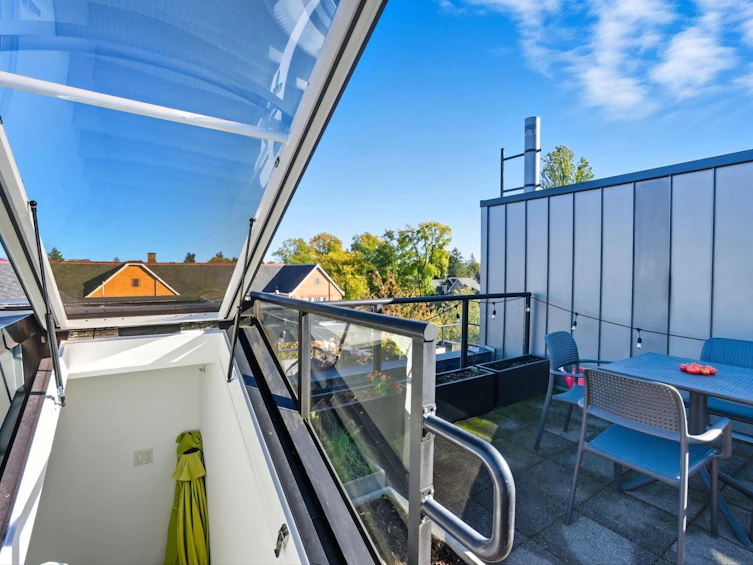 2761 Guelph Street, Vancouver, BC, V5T 3P6 - 22