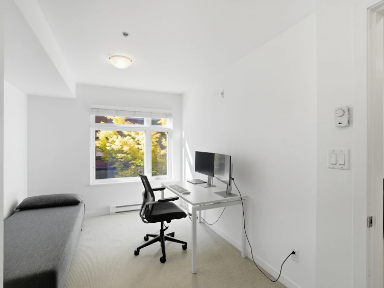 2761 Guelph Street, Vancouver, BC, V5T 3P6 - 15