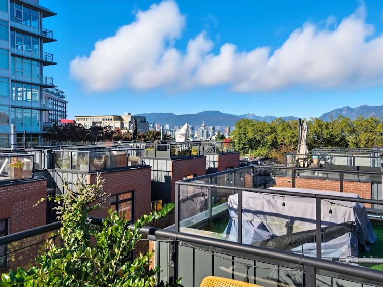 2761 Guelph Street, Vancouver, BC, V5T 3P6 - 21