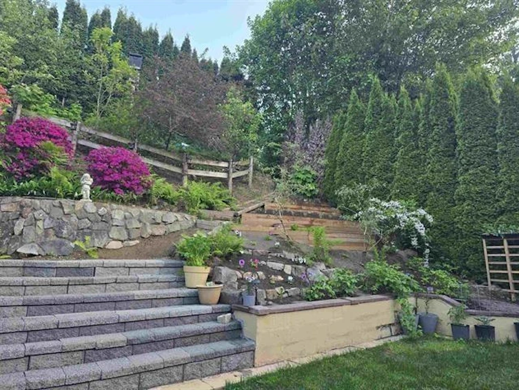 122-43995 Chilliwack Mountain Road, Chilliwack, BC, V2R 5M1 - 33