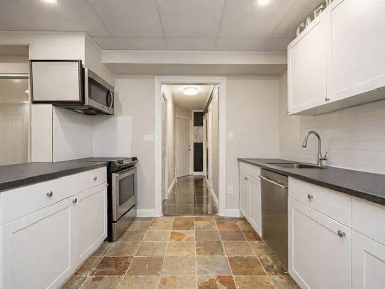 122-43995 Chilliwack Mountain Road, Chilliwack, BC, V2R 5M1 - 25